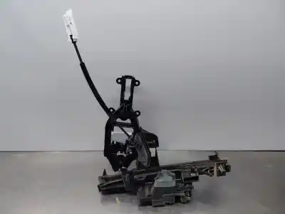 Pezzo di ricambio per auto di seconda mano serratura porta anteriore sinistra per ford kuga iii (dfk) 1.5 ecoblue riferimenti oem iam 2697822