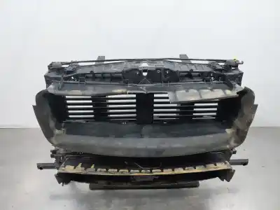 Pezzo di ricambio per auto di seconda mano pannello frontale per ford kuga iii (dfk) 1.5 ecoblue riferimenti oem iam 2715624