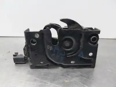 Pezzo di ricambio per auto di seconda mano chiusura del cappuccio per ford kuga iii (dfk) 1.5 ecoblue riferimenti oem iam 2545946