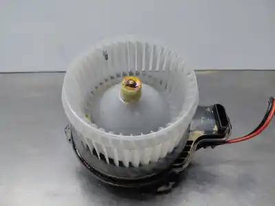 Peça sobressalente para automóvel em segunda mão motor de sofagem por ford kuga iii (dfk) 1.5 ecoblue referências oem iam 2587601  jx6a19846ga