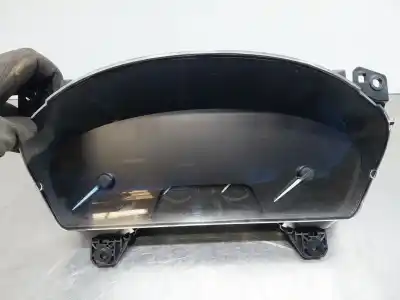 Pezzo di ricambio per auto di seconda mano pannello degli strumenti per ford kuga iii (dfk) 1.5 ecoblue riferimenti oem iam 2535777