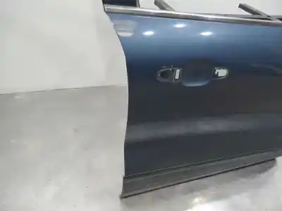 Pezzo di ricambio per auto di seconda mano porta anteriore destra per ford kuga iii (dfk) 1.5 ecoblue riferimenti oem iam 2526969