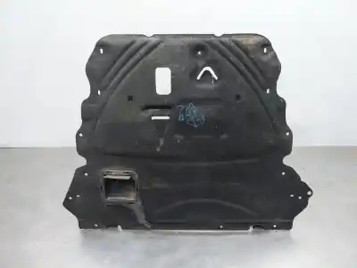 Second-hand car spare part SUMP GUARD for FORD KUGA III (DFK) 1.5 EcoBlue OEM IAM references 2462504  