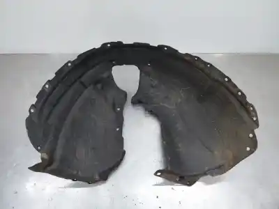 Pezzo di ricambio per auto di seconda mano passo della ruota per ford kuga iii (dfk) 1.5 ecoblue riferimenti oem iam 2794804