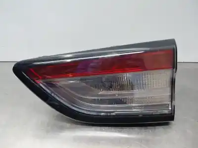 Pezzo di ricambio per auto di seconda mano luce di coda interna destra per ford kuga iii (dfk) 1.5 ecoblue riferimenti oem iam 2593808