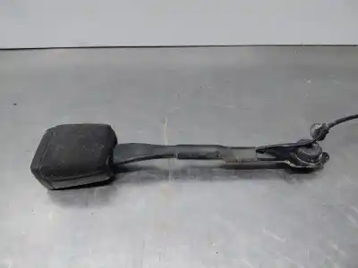 Pezzo di ricambio per auto di seconda mano gancio cintura anteriore sinistro per ford kuga iii (dfk) 1.5 ecoblue riferimenti oem iam 2416793