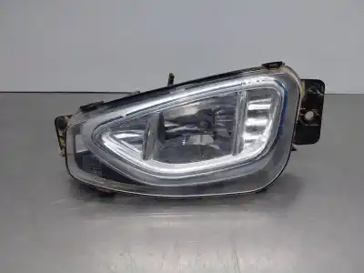 Pezzo di ricambio per auto di seconda mano luce fendinebbia destra per ford kuga iii (dfk) 1.5 ecoblue riferimenti oem iam 2431940