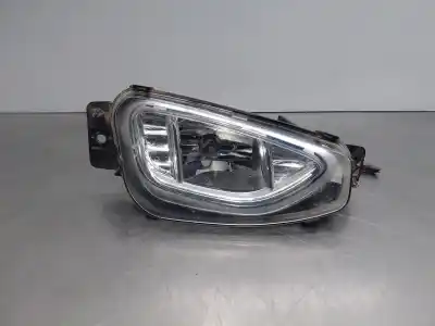 Pezzo di ricambio per auto di seconda mano fendinebbia sinistra per ford kuga iii (dfk) 1.5 ecoblue riferimenti oem iam 2423047