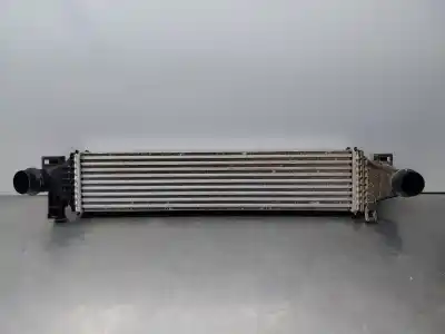 Pezzo di ricambio per auto di seconda mano intercooler per ford kuga iii (dfk) 1.5 ecoblue riferimenti oem iam 2412656