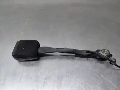 Pezzo di ricambio per auto di seconda mano gancio cintura anteriore destro per ford kuga iii (dfk) 1.5 ecoblue riferimenti oem iam 2416793