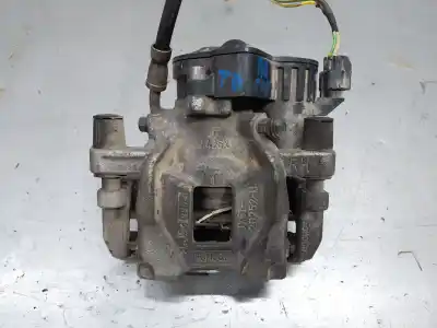 Pezzo di ricambio per auto di seconda mano pinza freno posteriore destra per ford kuga iii (dfk) 1.5 ecoblue riferimenti oem iam 2571536