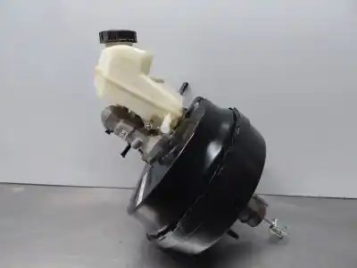 Pezzo di ricambio per auto di seconda mano servo freio per ford kuga iii (dfk) 1.5 ecoblue riferimenti oem iam 2632345
