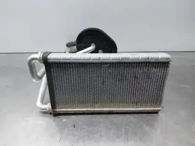 Pezzo di ricambio per auto di seconda mano radiatore riscaldamento/aria condizionata per ford kuga iii (dfk) 1.5 ecoblue riferimenti oem iam 5630087