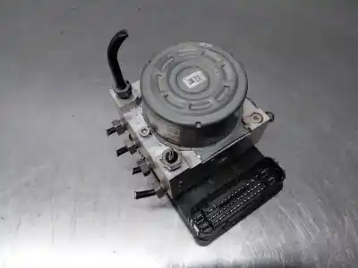 Pezzo di ricambio per auto di seconda mano abs per ford kuga iii (dfk) 1.5 ecoblue riferimenti oem iam 2658677