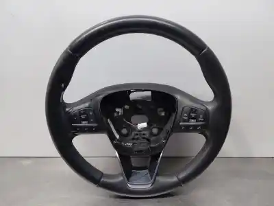Gebrauchtes Autoersatzteil LENKRAD zum FORD KUGA III (DFK) 1.5 EcoBlue OEM-IAM-Referenzen 2553909  