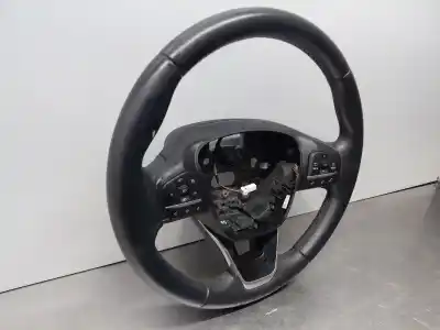 Автозапчасти б/у руль за ford kuga iii (dfk) 1.5 ecoblue ссылки oem iam 2553909  mv4b3600dga3zhe
