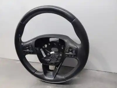 Автозапчасти б/у руль за ford kuga iii (dfk) 1.5 ecoblue ссылки oem iam 2553909  mv4b3600dga3zhe