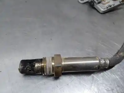 Pezzo di ricambio per auto di seconda mano sonda lambda per ford kuga iii (dfk) 1.5 ecoblue riferimenti oem iam lx6a5l248ba  2452236