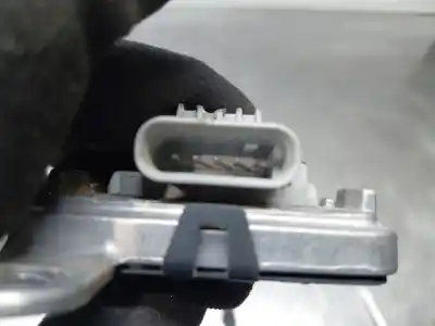 Pezzo di ricambio per auto di seconda mano sonda lambda per ford kuga iii (dfk) 1.5 ecoblue riferimenti oem iam lx6a5l248ba  2452236