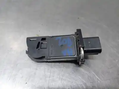 Pezzo di ricambio per auto di seconda mano misuratore di flusso per ford kuga iii (dfk) 1.5 ecoblue riferimenti oem iam 2250119