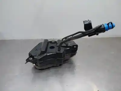 Pezzo di ricambio per auto di seconda mano deposito additivo fap adblue per ford kuga iii (dfk) 1.5 ecoblue riferimenti oem iam 2632809