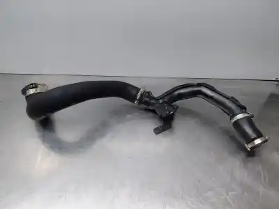 Pezzo di ricambio per auto di seconda mano tubo pressione turbocompressore per ford kuga iii (dfk) 1.5 ecoblue riferimenti oem iam 2556766