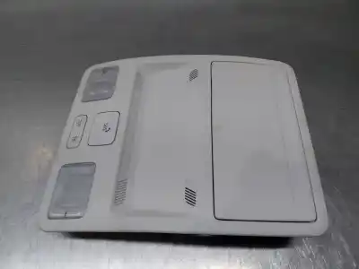 Pezzo di ricambio per auto di seconda mano luce interna per ford kuga iii (dfk) 1.5 ecoblue riferimenti oem iam 2625105