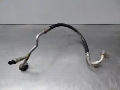 Pezzo di ricambio per auto di seconda mano tubi aria condizionata per ford kuga iii (dfk) 1.5 ecoblue riferimenti oem iam 2458728