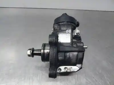 Peça sobressalente para automóvel em segunda mão BOMBA DE INJEÇÃO por HYUNDAI TUCSON TL Referências OEM IAM 331002A600  