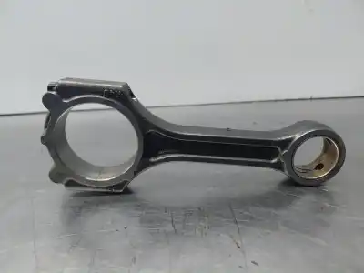 Pièce détachée automobile d'occasion BIELLE pour HYUNDAI TUCSON TL Références OEM IAM 235102A400  