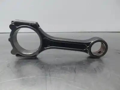 Pièce détachée automobile d'occasion BIELLE pour HYUNDAI TUCSON TL Références OEM IAM 235102A400  