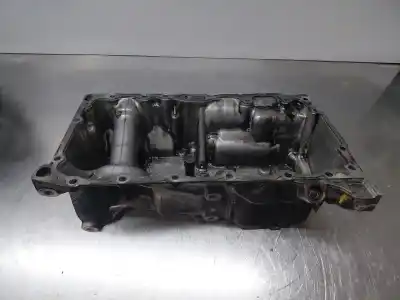 Pièce détachée automobile d'occasion CARTER pour BMW SERIE X3 (G01) xDrive20d Références OEM IAM 11138580123  