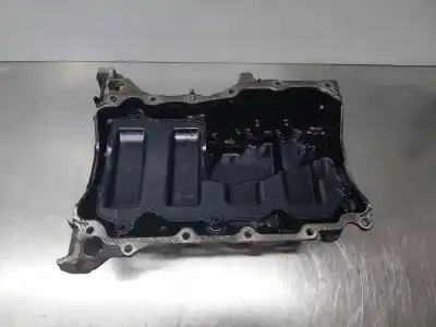 Pièce détachée automobile d'occasion CARTER pour NISSAN QASHQAI (J11) Tekna Premium Références OEM IAM 1111000Q2L  