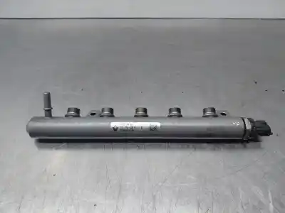 Second-hand car spare part DISTRIBUTOR PIPE for NISSAN QASHQAI (J11) Tekna Premium OEM IAM references 1752000Q3M  