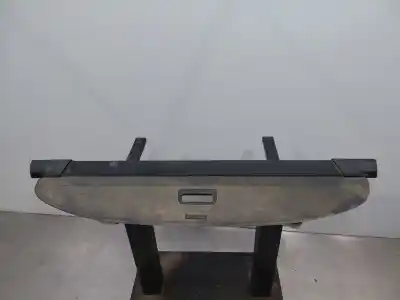 Peça sobressalente para automóvel em segunda mão CHAPELEIRA por SEAT ALTEA (5P1)  Referências OEM IAM 5P8867871D94H  5P8867871D