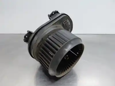 Second-hand car spare part HEATER BLOWER MOTOR for MERCEDES-BENZ CLASE A (W176) DESIGN OEM IAM references A2469061601  