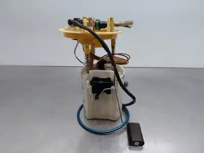 Pezzo di ricambio per auto di seconda mano Sensore di livello del carburante per MERCEDES-BENZ CLASE A (W176) DESIGN Riferimenti OEM IAM A2464701494  