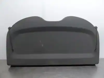 Pezzo di ricambio per auto di seconda mano VASSOIO POSTERIORE per MERCEDES-BENZ CLASE A (W176) DESIGN Riferimenti OEM IAM A1766900149  