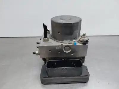 Автозапчасти б/у абс за opel corsa e design line ссылки oem iam 95522565  0265956292