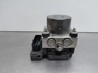 Автозапчасти б/у абс за opel corsa e design line ссылки oem iam 95522565  0265956292