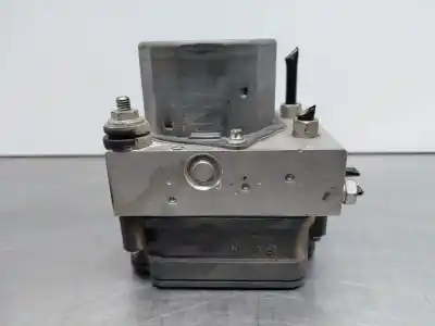 Автозапчасти б/у абс за opel corsa e design line ссылки oem iam 95522565  0265956292