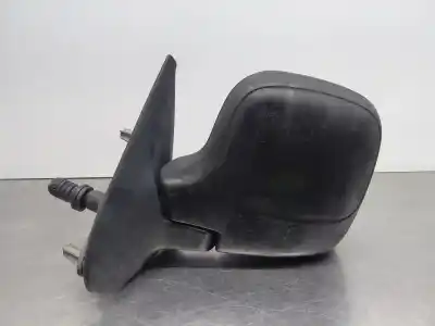 Pezzo di ricambio per auto di seconda mano specchio sinistro per citroen berlingo combi riferimenti oem iam 8153hl