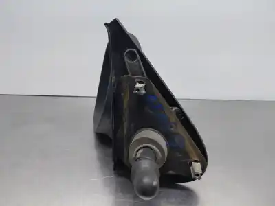 Peça sobressalente para automóvel em segunda mão espelho retrovisor esquerdo por citroen berlingo combi referências oem iam 8153hl  