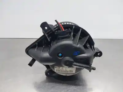 Peça sobressalente para automóvel em segunda mão motor de sofagem por citroen berlingo combi referências oem iam 6441s0  