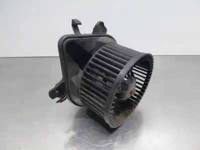 Peça sobressalente para automóvel em segunda mão motor de sofagem por citroen berlingo combi referências oem iam 6441s0  