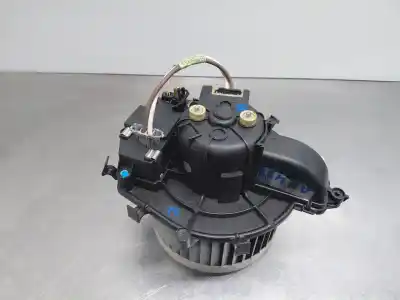 Tweedehands auto-onderdeel VERWARMINGSMOTOR voor CITROEN C4 PICASSO SX OEM IAM-referenties 6441W8  