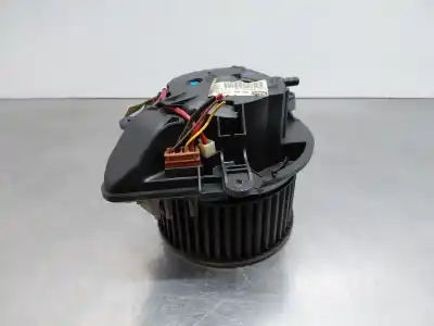 Tweedehands auto-onderdeel VERWARMINGSMOTOR voor CITROEN BERLINGO / BERLINGO FIRST MONOSPACE (MF_, GJK_, GFK_) 2.0 HDI 90 (MFRHY) OEM IAM-referenties 6441L3  