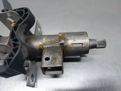 Peça sobressalente para automóvel em segunda mão coluna de direcção por citroen berlingo combi referências oem iam 4123n3  