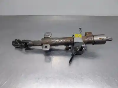 Peça sobressalente para automóvel em segunda mão coluna de direcção por citroen berlingo combi referências oem iam 4123n3  