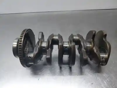 Tweedehands auto-onderdeel KRUKAS voor AUDI A5 COUPE (8T) ESSENCE OEM IAM-referenties 06H105021F  